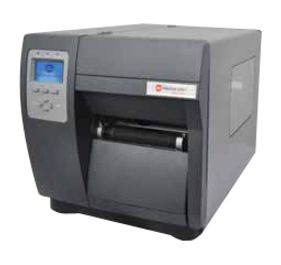 Datamax-O'Neil I16-00-48000007 Barcode Label Printer
