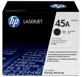 HP Q5945A Toner