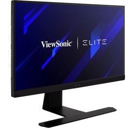 ViewSonic XG320Q Monitor