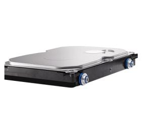 HP QK555AA Products