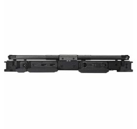 Getac VSCP5PJABDXA Rugged Laptop