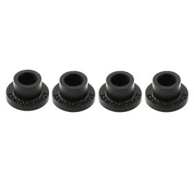 RAM Mount RAP-WASHS2-4U Products