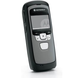 Motorola CA5090-0U0LF5KV11R Barcode Scanner