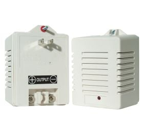 Electronics Line RTD-12/10RT Power Device
