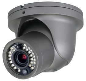 Speco CVC5300DPVF Security Camera