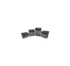 Cisco WS-X4748-UPOE+E= Data Networking