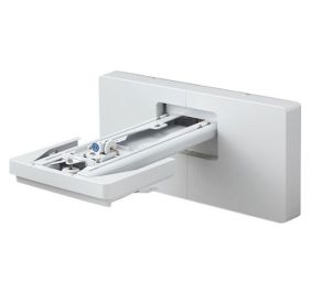 Epson V12HA06A05 Mounting Hardware and Stands