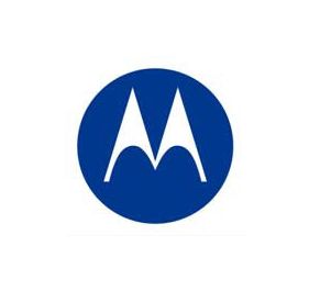 Motorola MSP Custom Products