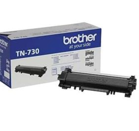Brother TN730 Toner