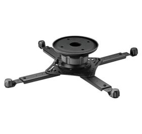 Ergotron 60-623 Mounting Hardware and Stands