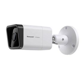 Honeywell HC35WB5R3 Security Camera