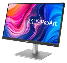 Asus PA278CV Monitor