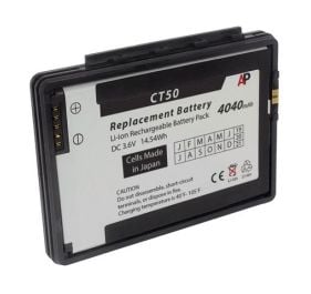 AirTrack® 318-055-005-COMPATIBLE Accessory