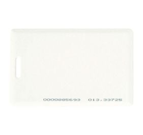 Bosch ACD-ATR14CS Products