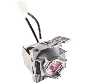 ViewSonic RLC-119 Spare Parts