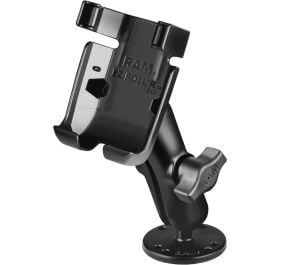 RAM Mount RAM-B-138-GA40 Products