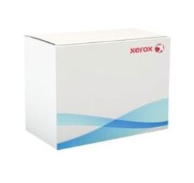 Xerox 115R00119 Accessory
