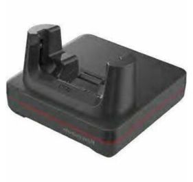 Honeywell CT32-SC-UVN-0 Docks and Cradles