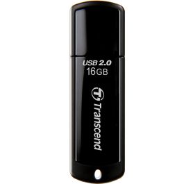 Transcend TS16GJF350 Products