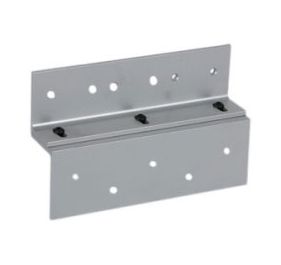 RCI TJ75 X 28 Accessory