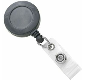 Brady 2120-3040 Reel