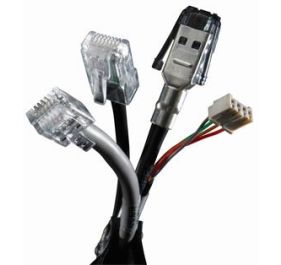 APG CD-005B Accessory