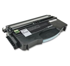 Lexmark 12035SA Toner