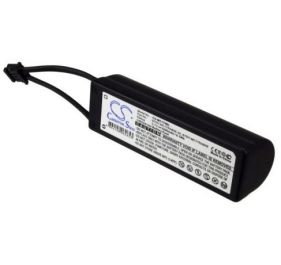 Zebra BTRY-MC17RAB0E-50 Battery