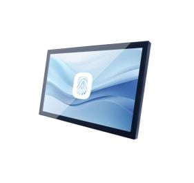 Touch Dynamic NX21600NNNNNNBL POS Touch Terminal
