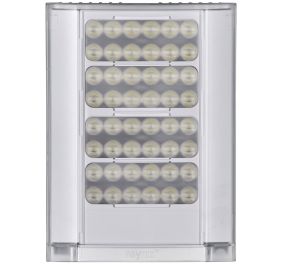 Raytec VAR2-W16-1 Infrared Illuminator