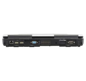 Panasonic CF-532VUC8NM Laptop