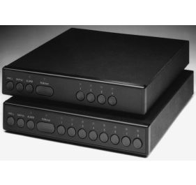 Bosch LTC 5104/60 Video Multiplexer