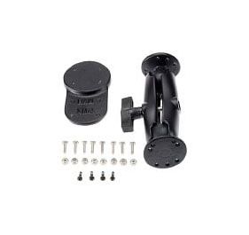 Honeywell 203-802-001 Mounting Hardware and Stands