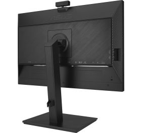 Asus BE24ECSNK Monitor