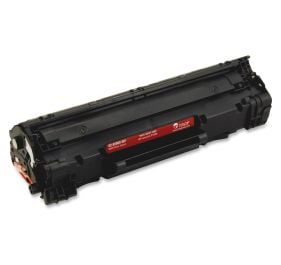TROY 02-82000-001 Accessory