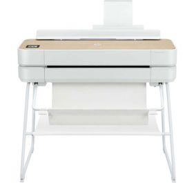 HP 5HB12A#B1K Inkjet Printer