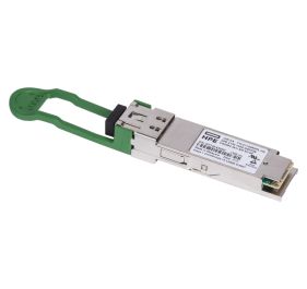 HPE Aruba JH673A Data Networking