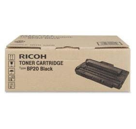 Ricoh 402455 Products