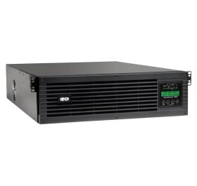 Tripp-Lite SU3000RTXLCD3U Data Networking