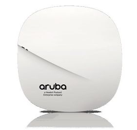 HPE Aruba JX938A Wireless Access Points