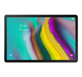 Samsung Galaxy Tab S5e Tablet