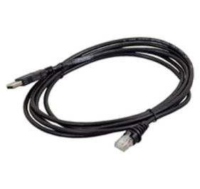 Honeywell 59-59235-N-3 Cables, Connectors, and Adapters