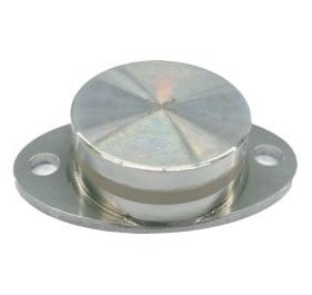 Xerafy Roswell Autoclavable RFID Tag