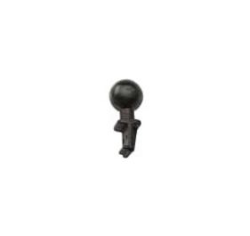 Honeywell VM3002RAMBALL Accessory