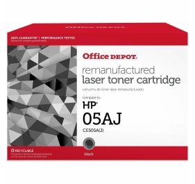 Clover Imaging Group 200633P Toner