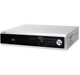 Samsung SHR-2082-250 Surveillance DVR