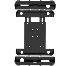 RAM Mount RAM-HOL-TAB-LGU Products