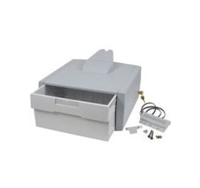 Ergotron 97-973 Rack