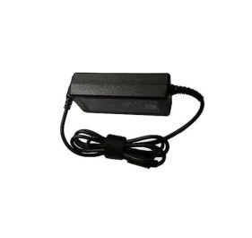 Honeywell 203-186-201 Cables, Connectors, and Adapters