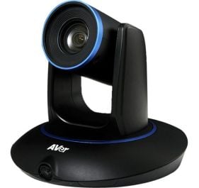 AVer PAVTR530P Vision Camera